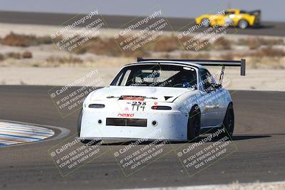 media/Oct-18-2025-Nasa (Sat) [[47b537a347]]/Time Trial/Turn 3/